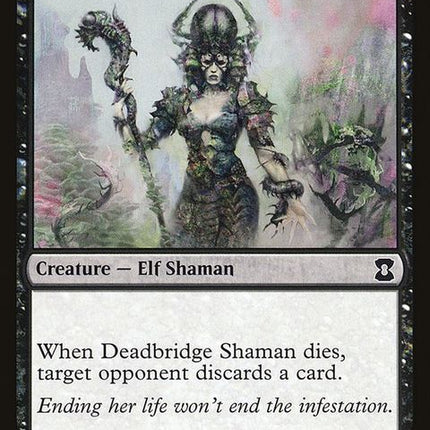 ema-85-deadbridgeshaman