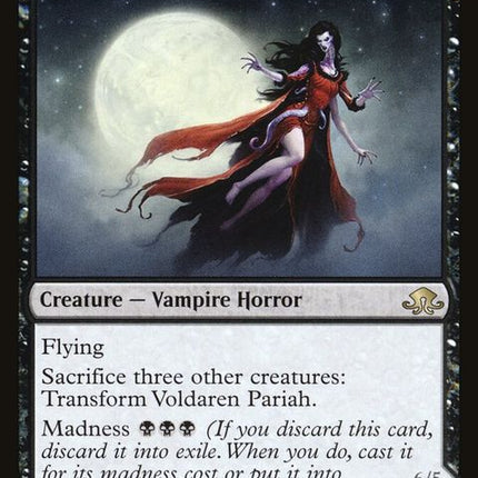 emn-111-voldarenpariahabolisherofbloodlines-a