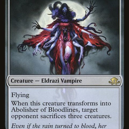 emn-111-voldarenpariahabolisherofbloodlines-b