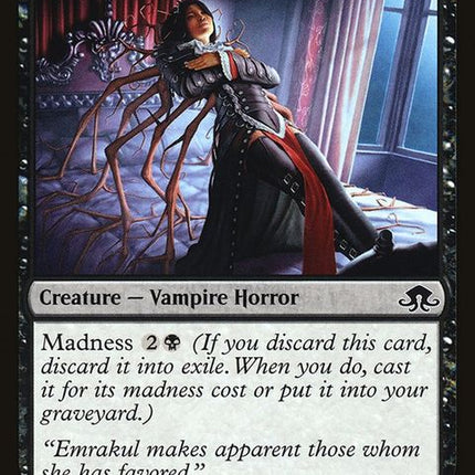 emn-113-weirdedvampire