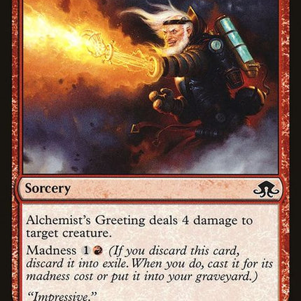 emn-116-alchemistsgreeting