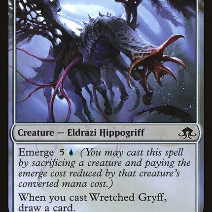 emn-12-wretchedgryff