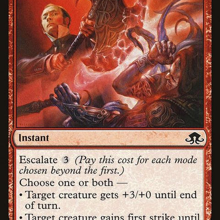 emn-121-borrowedhostility
