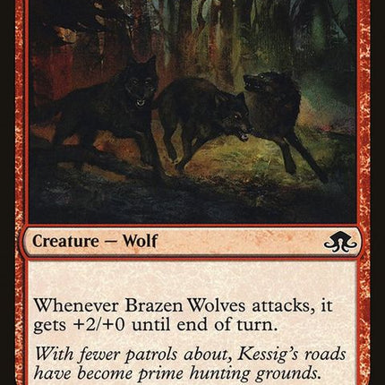 emn-122-brazenwolves