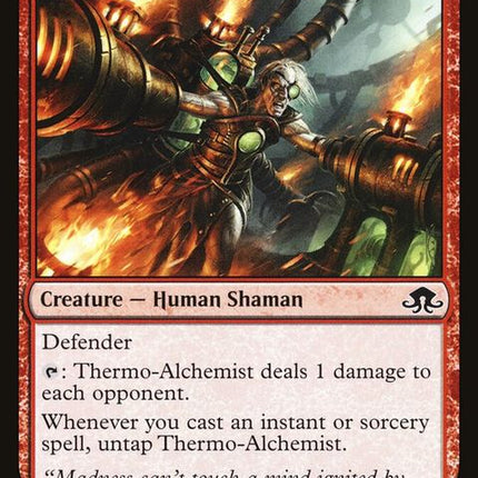 emn-147-thermoalchemist