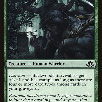 emn-150-backwoodssurvivalists