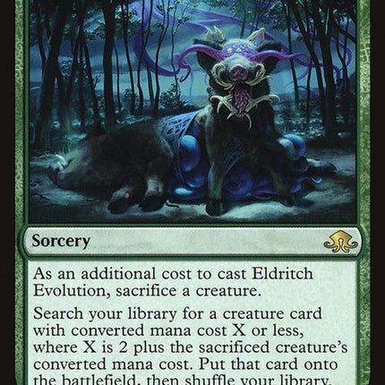 emn-155-eldritchevolution