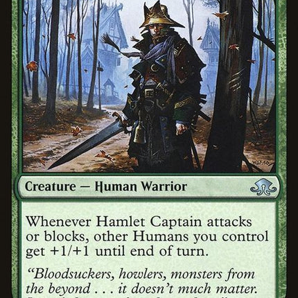 emn-161-hamletcaptain