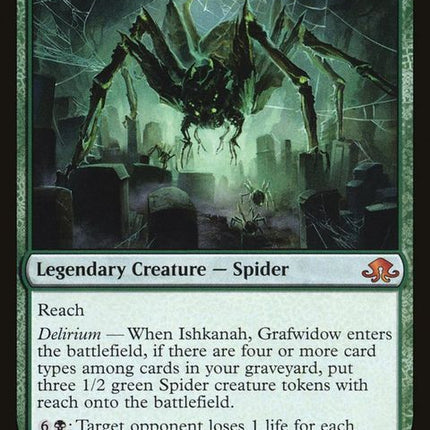 emn-162-ishkanahgrafwidow
