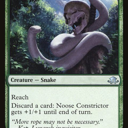 emn-164-nooseconstrictor