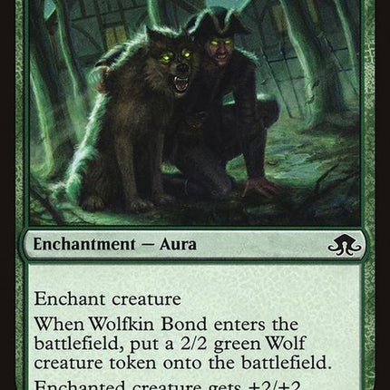 emn-178-wolfkinbond
