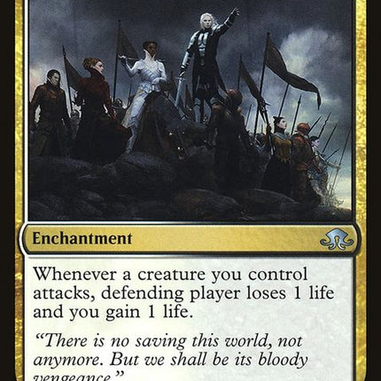 emn-182-campaignofvengeance