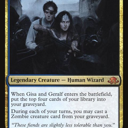 emn-183-gisaandgeralf