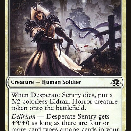 emn-21-desperatesentry