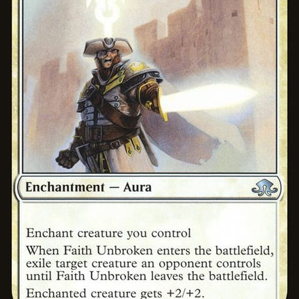 emn-24-faithunbroken