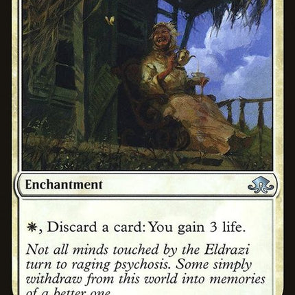 emn-36-peaceofmind