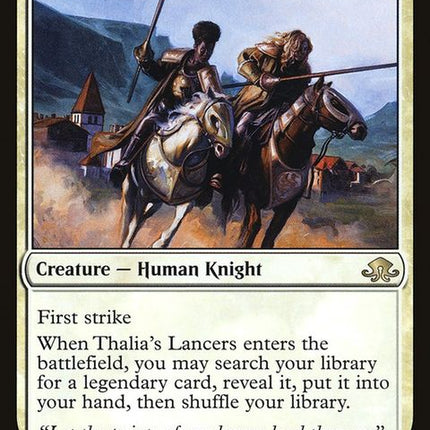emn-47-thaliaslancers