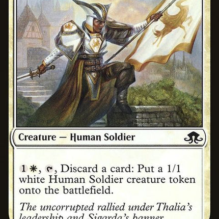 emn-48-thrabenstandardbearer