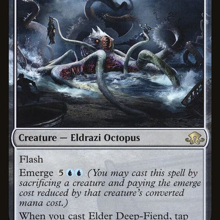 emn-5-elderdeepfiend