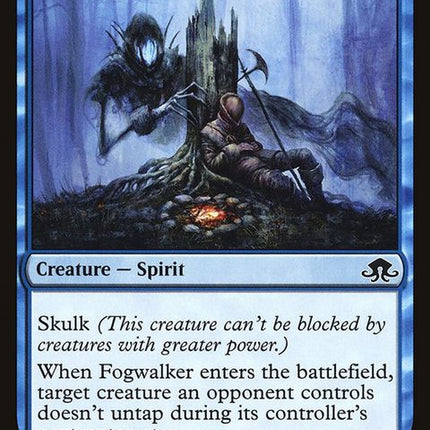 emn-60-fogwalker
