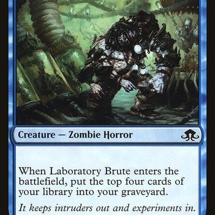 emn-67-laboratorybrute