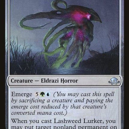 emn-9-lashweedlurker