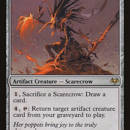 eve-172-scarecrone