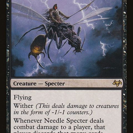 eve-39-needlespecter