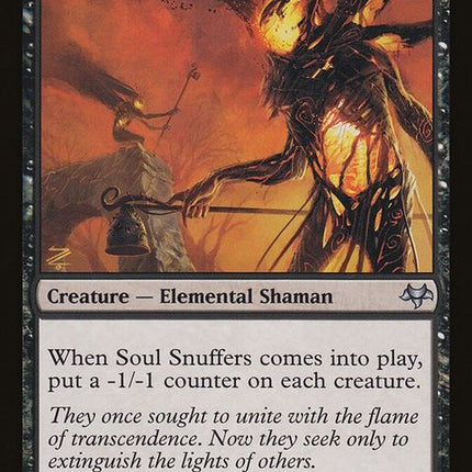 eve-45-soulsnuffers