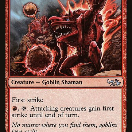 evg-33-akkicoalflinger