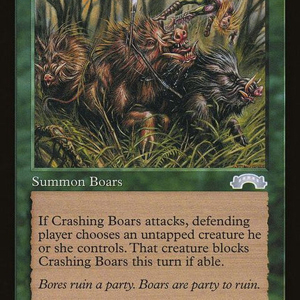 exo-108-crashingboars