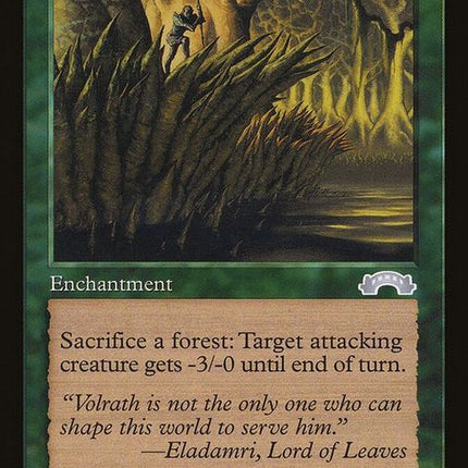 exo-109-elvenpalisade