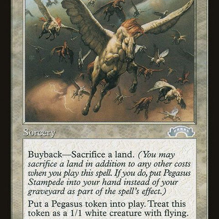 exo-14-pegasusstampede