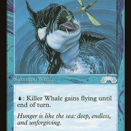 exo-37-killerwhale