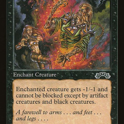 exo-56-cursedflesh
