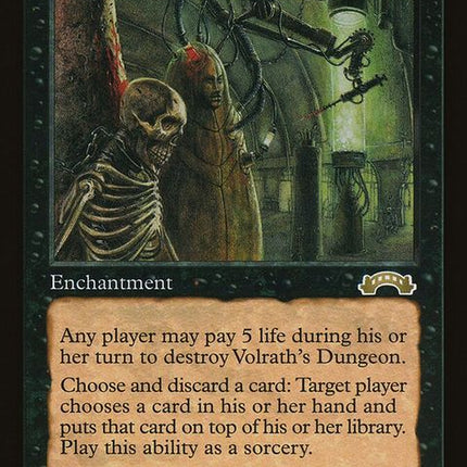 exo-78-volrathsdungeon