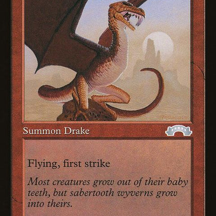 exo-99-sabertoothwyvern