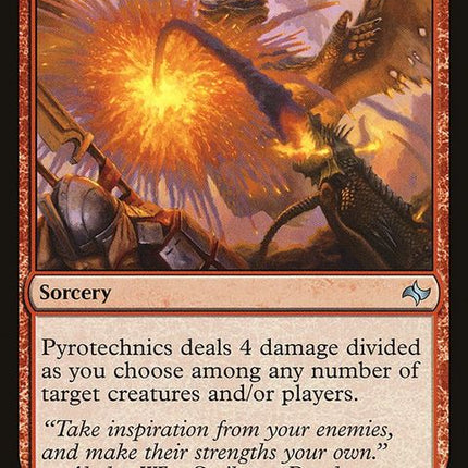 frf-111-pyrotechnics