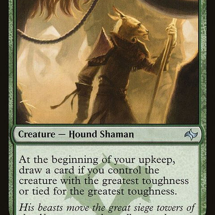 frf-119-abzanbeastmaster