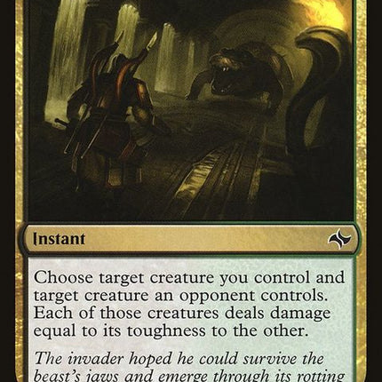 frf-153-grimcontest