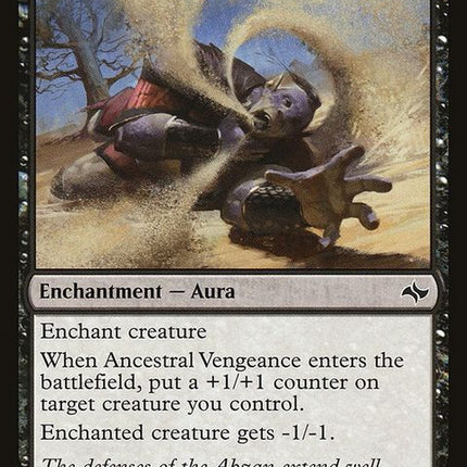 frf-61-ancestralvengeance