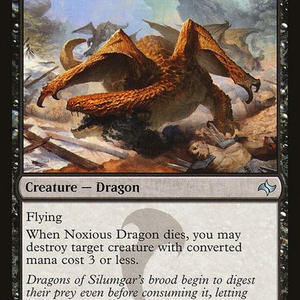 frf-77-noxiousdragon