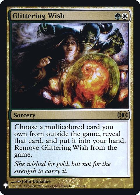 fut-156-glitteringwish-a