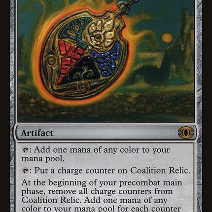 fut-161-coalitionrelic