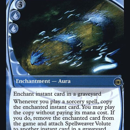 fut-59-spellweavervolute