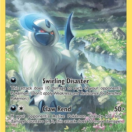 gg16/gg70-absol