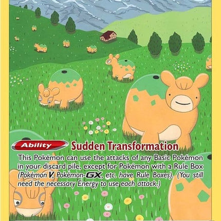 gg22/gg70-ditto