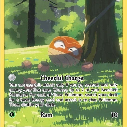 gg01/gg70-hisuianvoltorb
