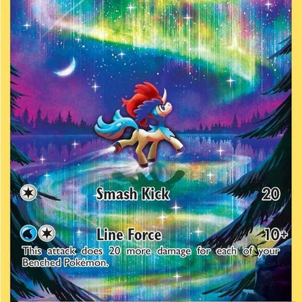 gg07/gg70-keldeo