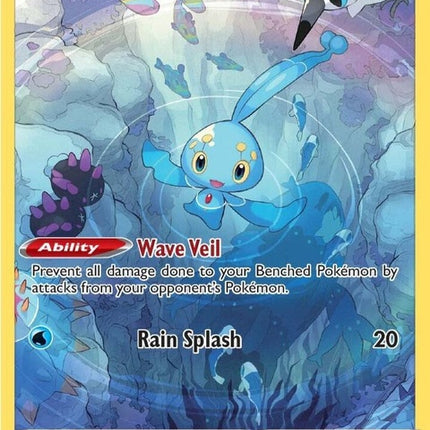 gg06/gg70-manaphy